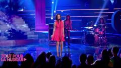 Alizee - Je Veux Bien