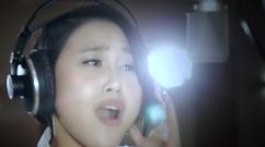 顾莉雅 - 非你不可