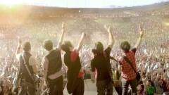 五月天 - 伤心的人别听慢歌