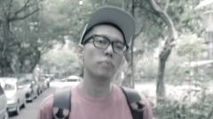 蛋堡 - 我们都有问题