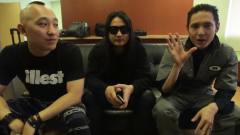 Far East Movement - The Illest