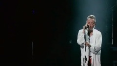 长渕刚 - Close Your Eyes