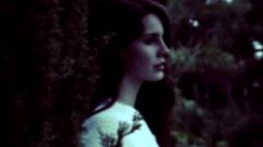 Lana Del Rey - Summertime Sadness
