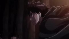 你与我如此相似