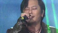 一场游戏一场梦