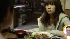 もらとりあむタマ子