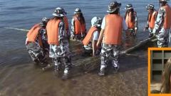 週刊AKB AKB48無人島 Disc3 2 無人島MVPご褒美企画 北原里英