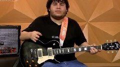 Green Day - American Idiot