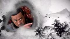 孟楠,影视原声 - 轮回