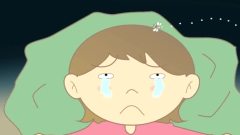 卓文萱 - 最后,盐对胡椒说