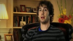 西洋乐 - Shape Of My Heart