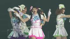 夏色笑容1,2Jump!