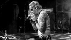 Lord Of The Lost - Love The Way You Lie