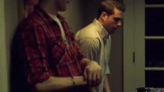 Linkin Park - Burning In The Skies