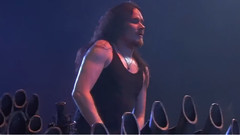 Nightwish - Last Of The Wilds