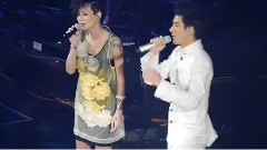 王力宏,卢巧音 - 好心分手