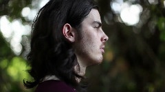 I Spell it Nature - Of,Relating To,Or Resembling A Colossus