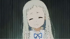 我们仍未知道那天所看见的花的名字