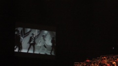 追击者(未开场)VCR