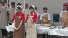 日本赤十字社 JOIN! 赤十字は,あなたの力を待っている.