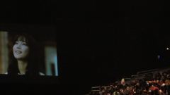 60秒(未开场) VCR