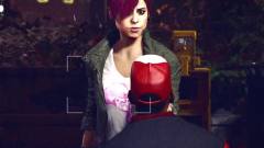 <声名狼藉:私生子>