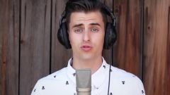 Mike Tompkins - Clarity