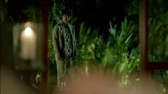 黄龄,影视原声 - 特别