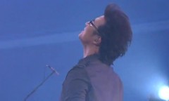 2011北京演唱会集锦