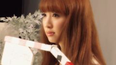 ドリームブラ メイキング