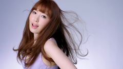 ドリームブラ ショートムービー