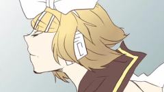 マジカル☆ぬこレンレン