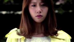 I Hear Your Voice EP01 YoonSica