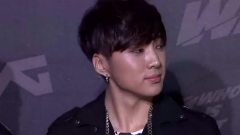 韩国综艺,韩国群星,YG Family - Win(Who Is Next?)