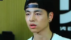 Win记者发布会20分钟影像Cut