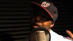 Ahmir - Where Do Broken Hearts Go