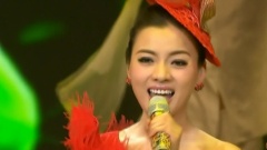 陈思思 - 共度好时光