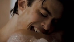 30 Seconds To Mars - This Is War