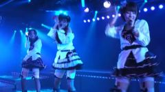 抱きしめられたら