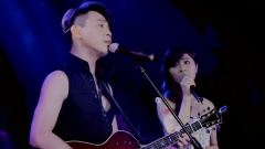 好好说再见&Melody