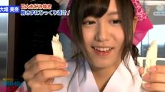 びみょ～な扉 AKB48のガチチャレ EP18