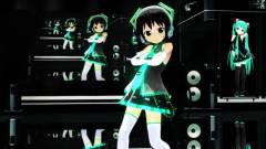 ボカニコ☆ナイッ