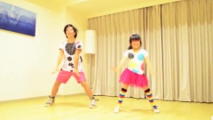 キップル・インダストリー