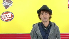 君に逢いたかった & Talk