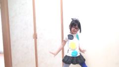 イアイア★ナイトオブデザイア