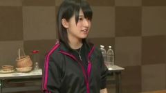 びみょ~な扉 AKB48のガチチャレ EP20