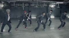 伤心的人别听慢歌之神同步二