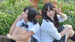 ロマンちっくブレイカー