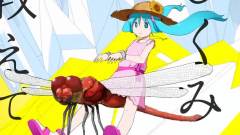 こどものしくみ