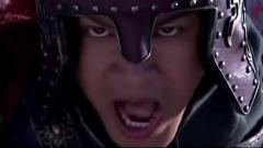 不绣牡丹绣江山